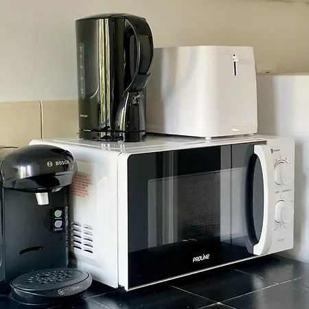 Cathedral And Seine View , Heart Of Lejlighed