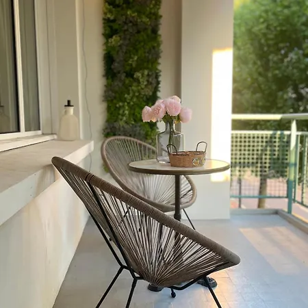 Cathedral And Seine View , Heart Of Lejlighed *