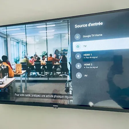 Cathedral And Seine View , Heart Of Lejlighed Rouen