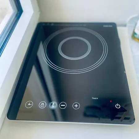 Lejlighed Cathedral And Seine View , Heart Of Rouen