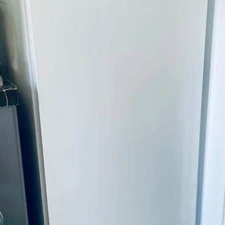 Cathedral And Seine View , Heart Of *