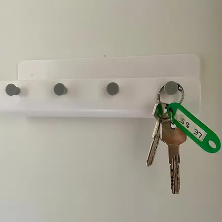 Cathedral And Seine View , Heart Of 鲁昂