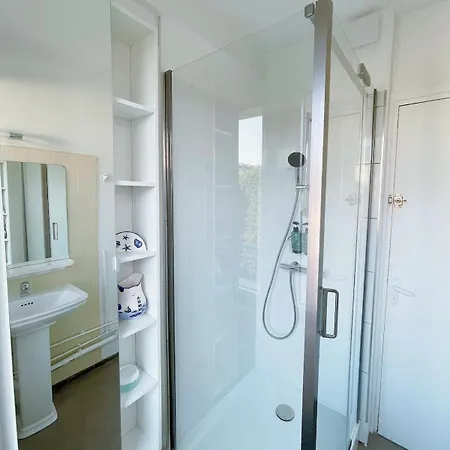 Cathedral And Seine View , Heart Of * 鲁昂