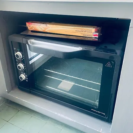 Cathedral And Seine View , Heart Of Lejlighed Rouen