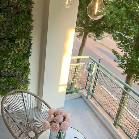 Cathedral And Seine View , Heart Of * 鲁昂