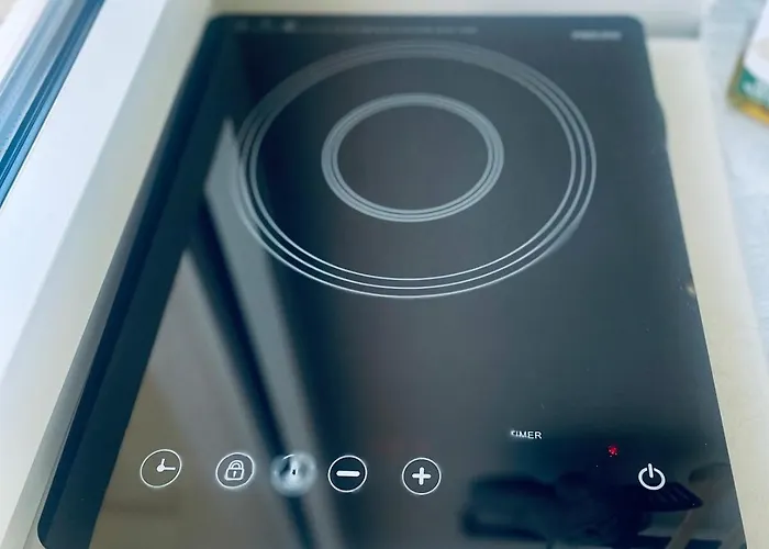 Apartmán Cathedral And Seine View , Heart Of Rouen