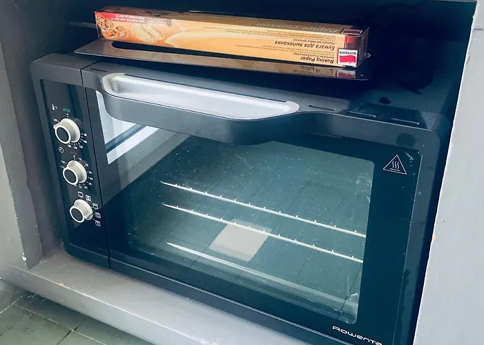 Cathedral And Seine View , Heart Of Apartmán Rouen