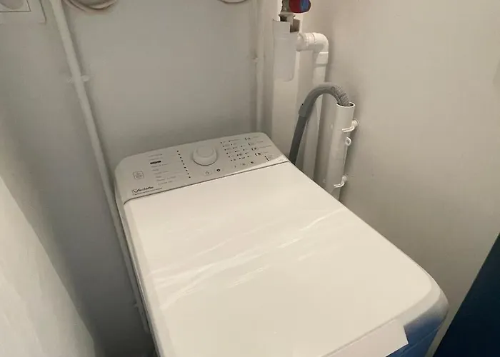 Cathedral And Seine View , Heart Of *